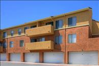 San Diego - Solana Beach - Ocean Crest - Exterior