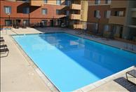 Ocean Crest - Swimming Pool