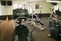 Ocean Crest - Fitness Center