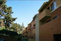 Ocean Crest - Exterior
