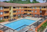 Ocean Crest - Swimming Pool