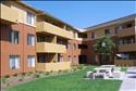 Ocean Crest-Solana Beach Apartments