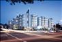 Berkeley Apartments - Fine Arts - Community