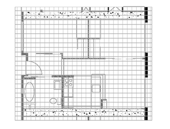2/1 Floorplan Image
