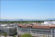 San Francisco Bay - Berkeley - Berkeley Apartments - Gaia - View