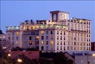 San Francisco Bay - Berkeley - Berkeley Apartments - Gaia - Community