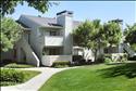 Gatewood-Pleasanton Apartments