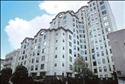 Geary Courtyard-Downtown San Francisco Apartments