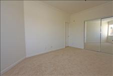 Los Angeles - Beverly Hills - Hamilton Villas - Bedroom