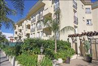 Hamilton Villas - Community