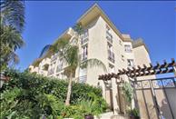 Hamilton Villas - Exterior