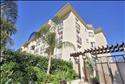 Hamilton Villas-Beverly Hills Apartments