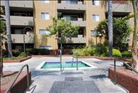 Los Angeles - Koreatown - Hampshire Place - Spa/Hot Tub
