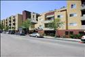 Hampshire Place-Koreatown Apartments