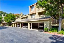 Los Angeles - Long Beach - Hathaway - Exterior