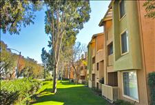Los Angeles - Long Beach - Hathaway - Exterior