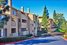 Los Angeles - Long Beach - Hathaway - Exterior