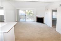 Hathaway - Living Room