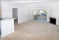 Hathaway - Living Room