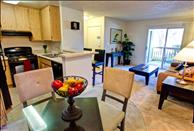 Los Angeles - Long Beach - Hathaway - Kitchen/Dining Room