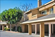 Los Angeles - Long Beach - Hathaway - Exterior