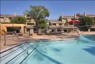 Hathaway - Swimming Pool