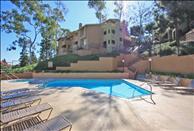 Hathaway - Swimming Pool
