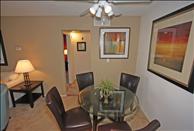 Hathaway - Living/Dining Room