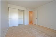 Hathaway - Bedroom
