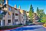 Hathaway Apartments - Exterior