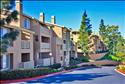 Hathaway-Long Beach Apartments