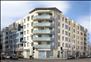 Hikari Apartments - Exterior