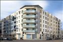 Hikari-Little Tokyo Apartments