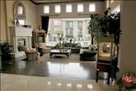 Promenade at Town Center - Clubhouse