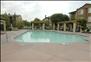 Promenade at Town Center - Swimming Pool