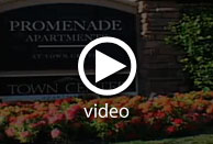 Promenade at Town Center - Video