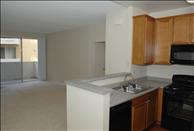 Kenwood Mews - Kitchen