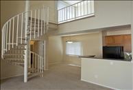 Kenwood Mews - Kitchen/Dining Room