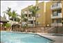 Kenwood Mews Apartments - Swimming Pool