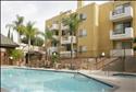Kenwood Mews-Burbank Apartments