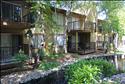 Laguna Clara-Santa Clara Apartments