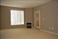 La Mirage - Living Room