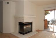 La Mirage - Living Room