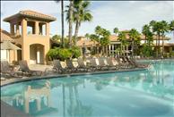 La Mirage - Swimming Pool