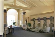 La Mirage - Clubhouse