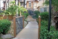 San Diego - Mission Valley - La Mirage - Community