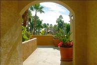 San Diego - Mission Valley - La Mirage - Community