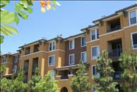 San Diego - Mission Valley - La Mirage - Exterior