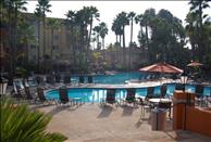 La Mirage - Swimming Pool