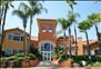 La Mirage - Leasing Center